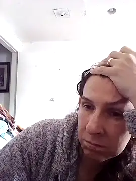 Cameron puppy online show from September 19, 7:19 pm