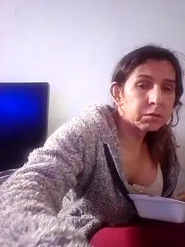 Cameron puppy online show from September 20, 7:19 pm