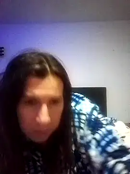 Cameron puppy online show from October 6, 1:05 am