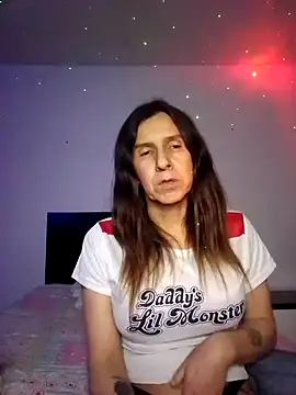 Cameron puppy online show from October 9, 3:52 am