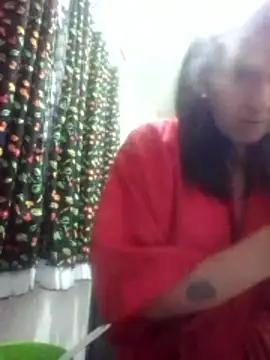 Cameron puppy online show from November 3, 3:44 pm