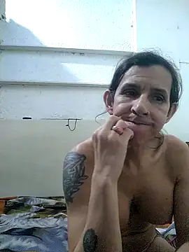 Cameron puppy online show from May 13, 7:23 pm