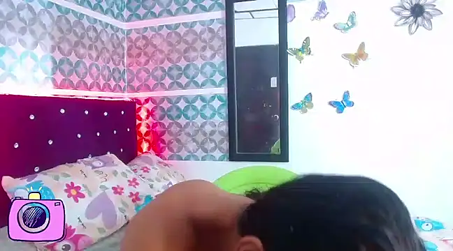 valeryhotts online show from December 15, 12:29 am