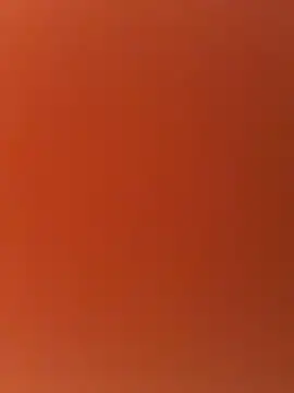 sissybarbyboy online show from January 11, 9:32 pm