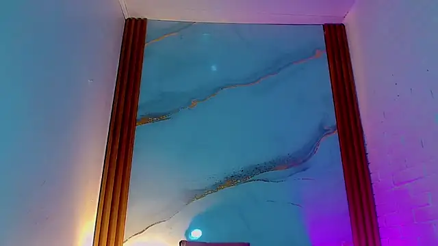 CoralineSweett online show from October 30, 3:16 am