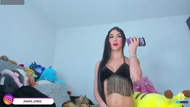 sweetkatty  online show from May 26, 8:39 pm
