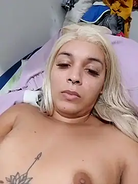 transgirl26 online show from May 27, 11:57 pm