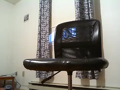 bubbleishus33 online show from January 15, 9:24 pm