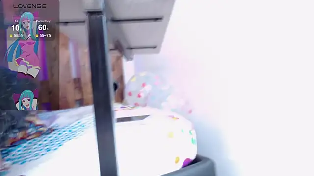 Snapshot of SARA_VAL3NTINA_ chatting on February 15, 12:01 pm SARA VAL3NTINA  online show from February 15, 12:01 pm