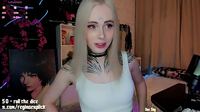snake  bites online show from May 23, 7:21 pm
