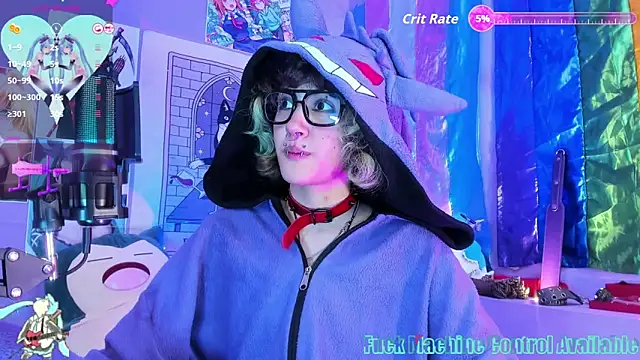 Angel Sweett 1 online show from November 9, 7:31 am