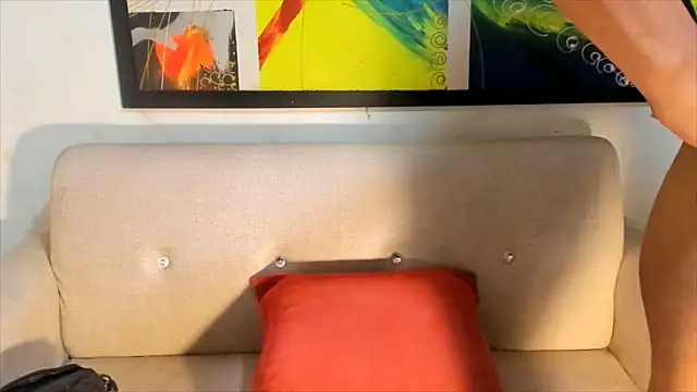 cataleyabigdickk online show from May 29, 2:21 am