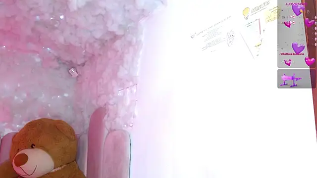 puca ebony online show from March 2, 4:58 pm