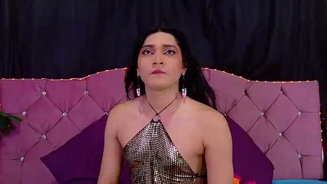 Cataleya divine online show from May 8, 11:51 am