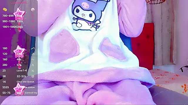 Jessica smith 1 online show from December 17, 11:38 am