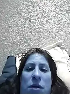 LucifernandaSw online show from January 9, 11:03 am