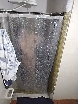 LucifernandaSw online show from January 31, 1:12 pm