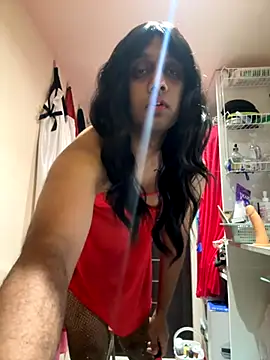 PunyClick8 online show from October 1, 5:57 pm