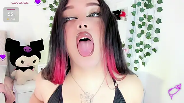 cattriona muller online show from October 27, 5:59 am