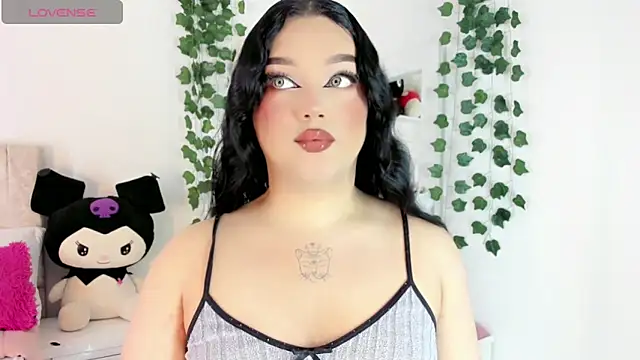 cattriona muller online show from May 14, 5:28 am
