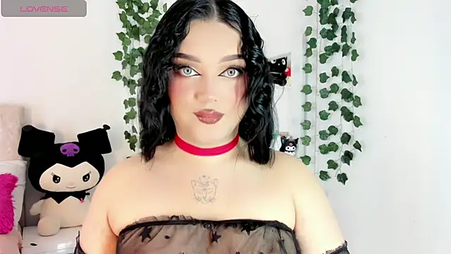 cattriona muller online show from May 21, 6:09 am