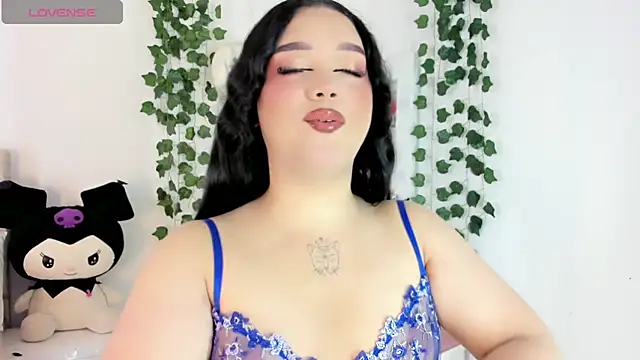 cattriona muller online show from May 23, 6:42 am