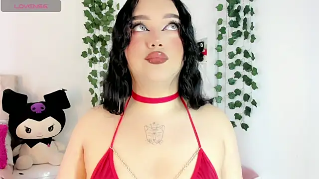 cattriona muller online show from May 25, 6:54 am