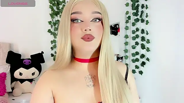 cattriona muller online show from May 30, 7:06 am