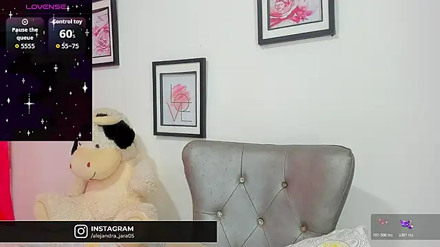 ashliekitty  011 online show from October 24, 1:10 am