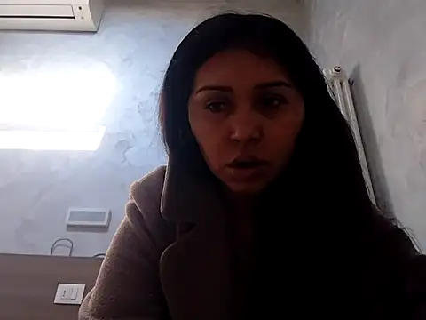 kamillytransex online show from February 17, 12:24 pm