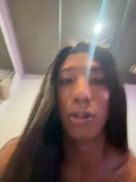 tamarabigass1 online show from May 30, 1:37 am