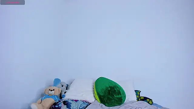 cheryl blossom69 online show from November 21, 2:45 am