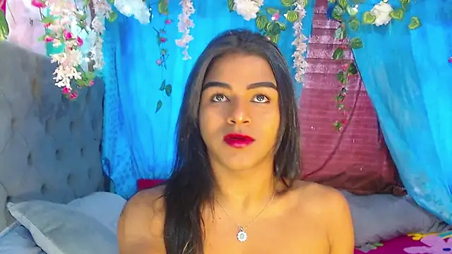 Karly coffe online show from September 15, 11:26 am