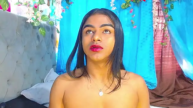 Karly coffe online show from November 23, 11:34 am