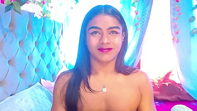 Karly coffe online show from December 14, 2:12 pm