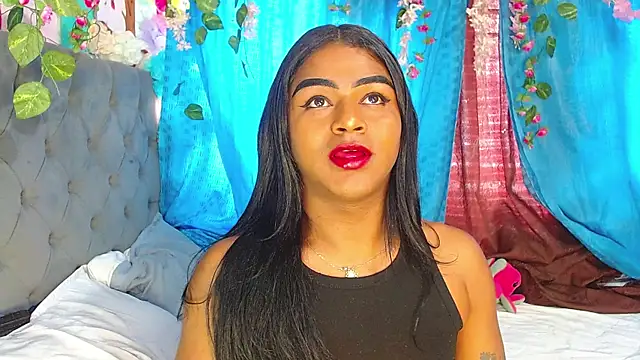 Karly coffe online show from May 2, 11:59 am