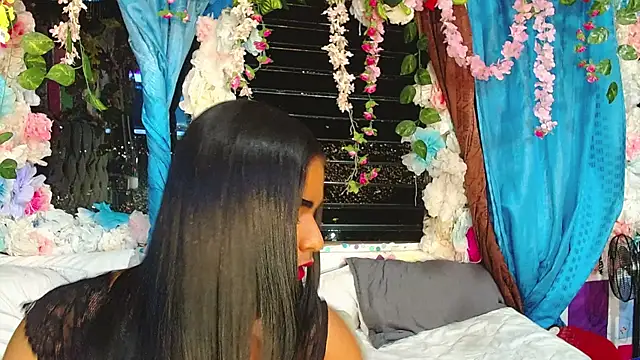 Karly coffe online show from May 8, 10:01 am