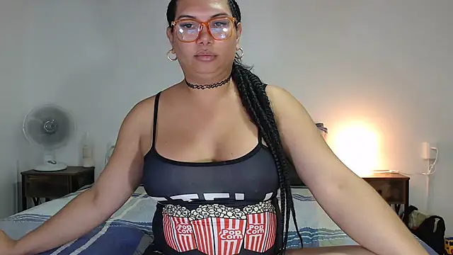 flowerdirtty online show from November 6, 11:49 pm