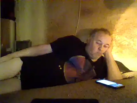 Snapshot of Nightshade7712 chatting on February 27, 2:10 am Nightshade7712 online show from February 27, 2:10 am