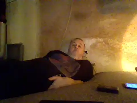 Snapshot of Nightshade7712 chatting on March 5, 8:37 pm Nightshade7712 online show from March 5, 8:37 pm