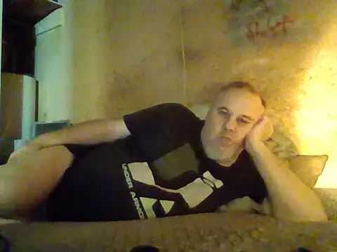 Snapshot of Nightshade7712 chatting on September 9, 9:35 pm Nightshade7712 online show from September 9, 9:35 pm