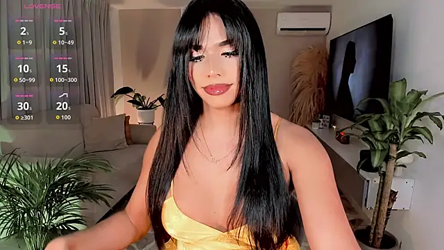 Franciis 4u online show from August 7, 3:57 am