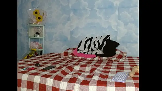 Valerii Gil online show from February 19, 11:44 pm