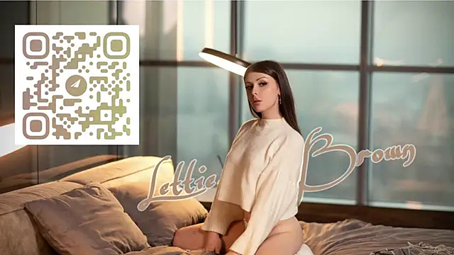 Lala Land  online show from September 13, 12:55 pm