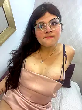 dayis butera online show from November 17, 3:56 pm