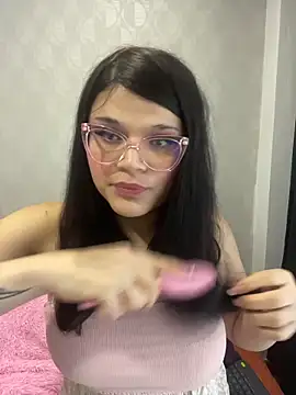 dayis butera online show from April 30, 12:20 pm