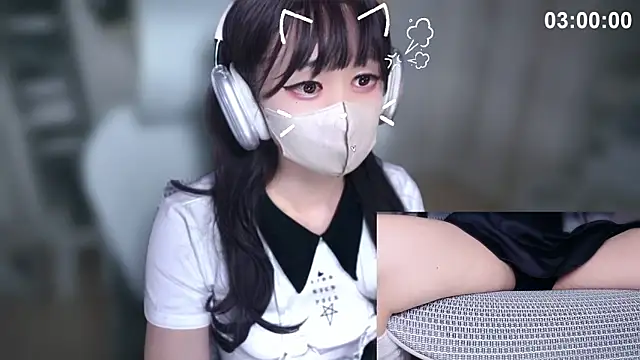maku 00 online show from May 17, 11:21 am