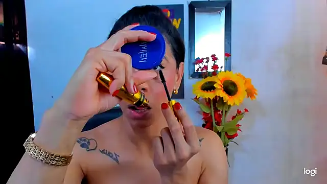 juanblakbigcock online show from May 23, 2:57 pm