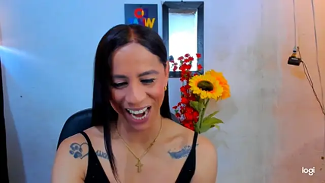 juanblakbigcock online show from May 27, 3:09 pm