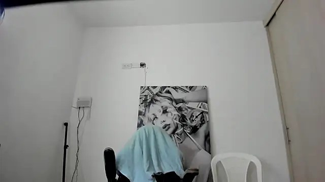  juliana star  online show from February 20, 2:52 pm